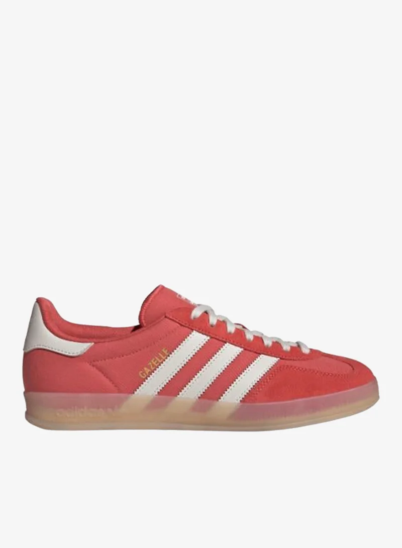 adidas Gazelle Indoor Shoes